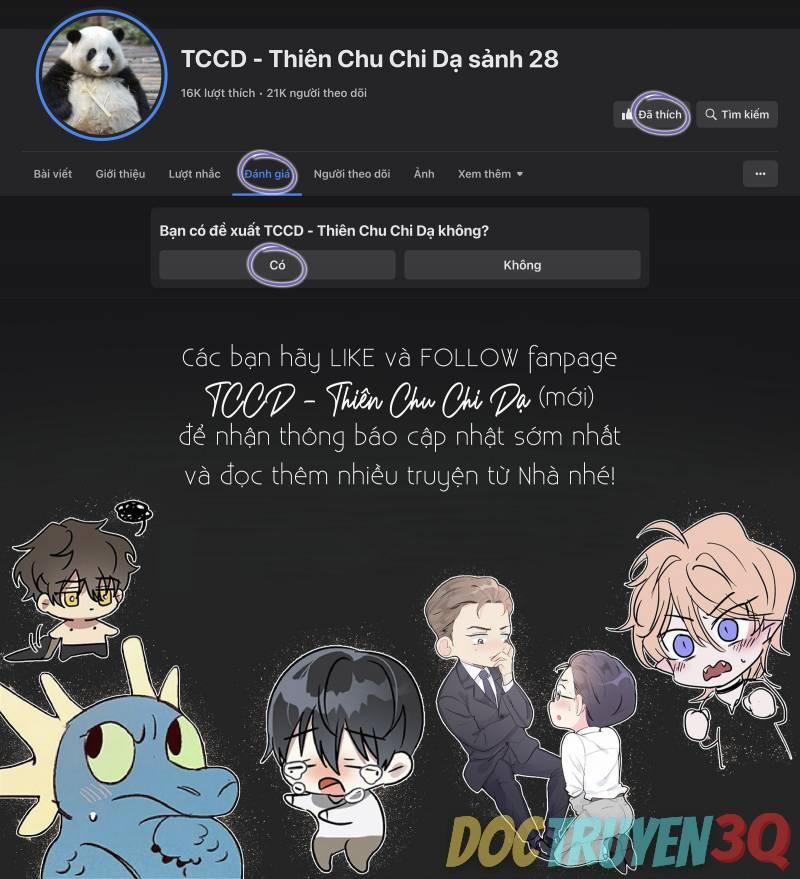 Hoán Vị 76 trang 31