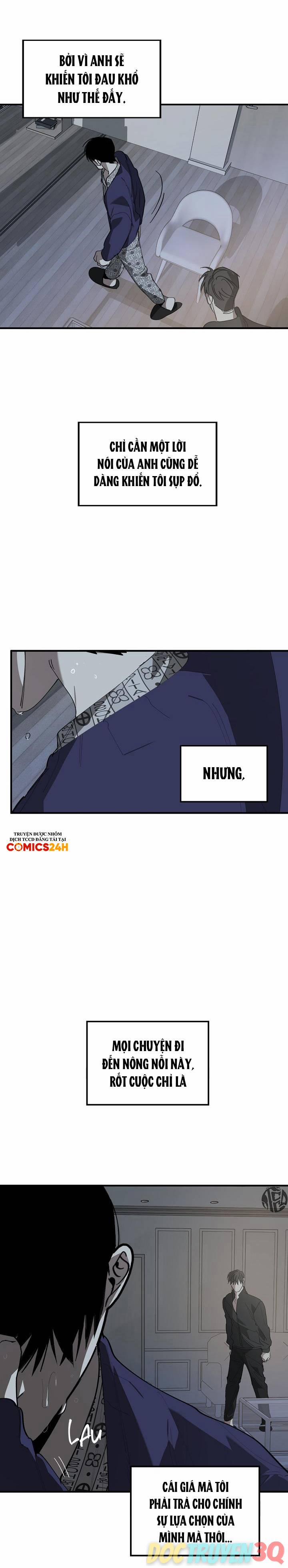 Hoán Vị 76 trang 5