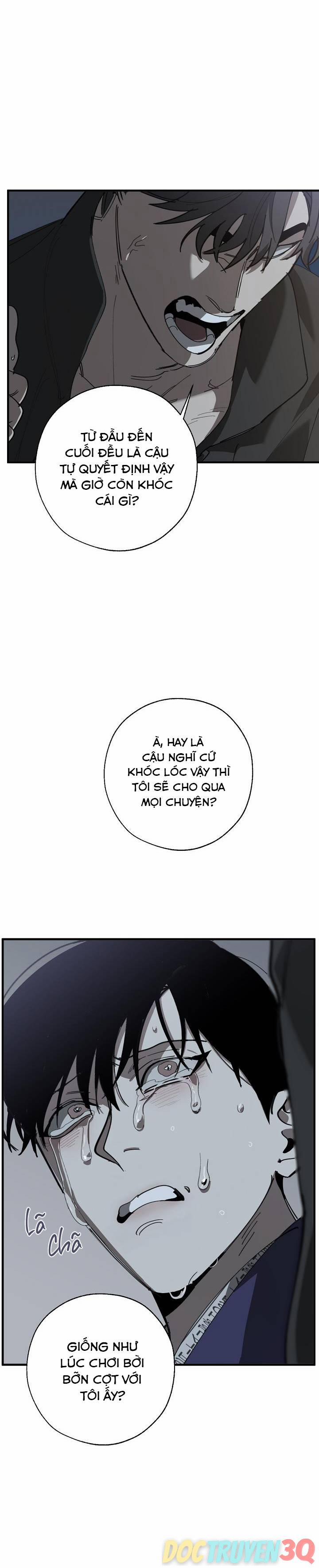 Hoán Vị 76 trang 8