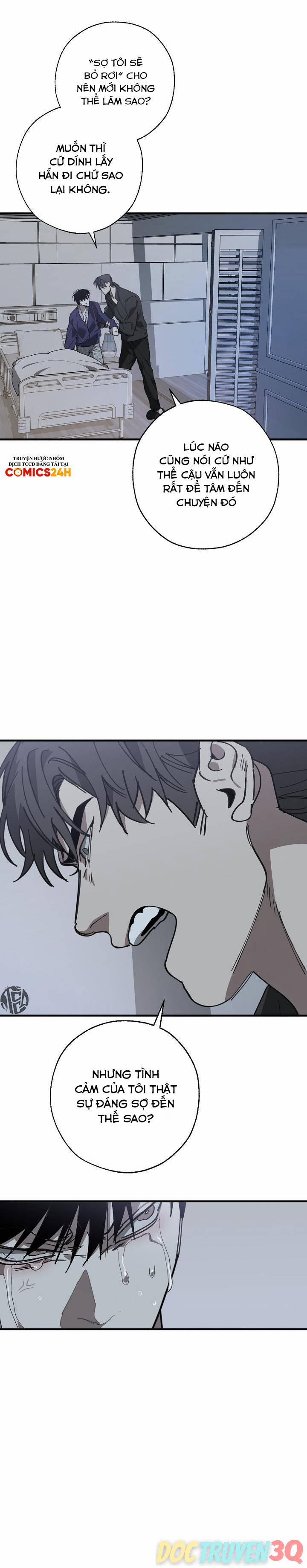 Hoán Vị 76 trang 9