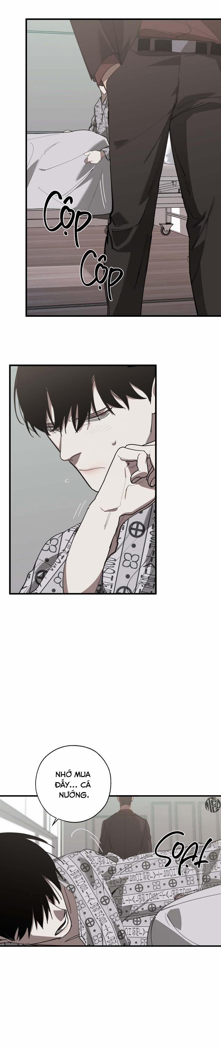 Hoán Vị 77 trang 11