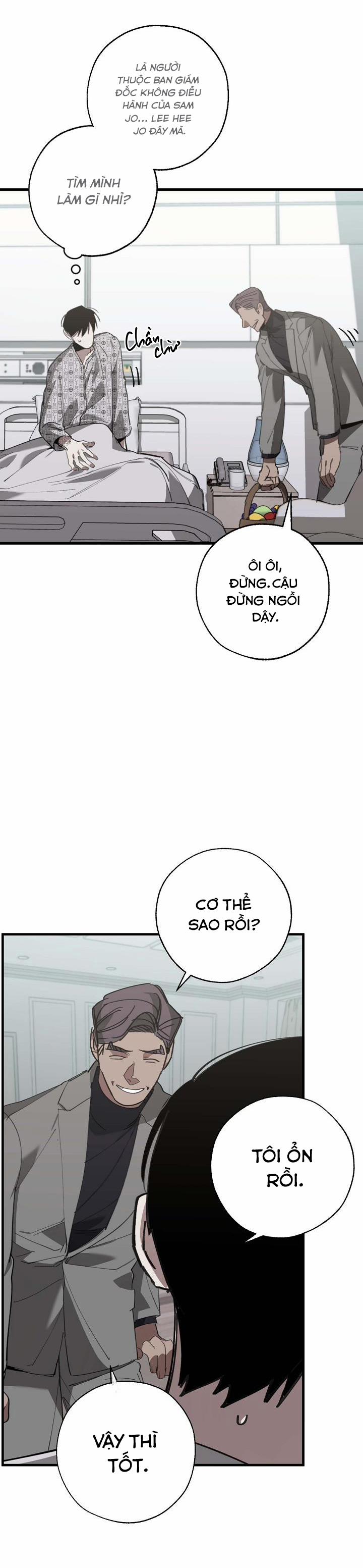 Hoán Vị 77 trang 15