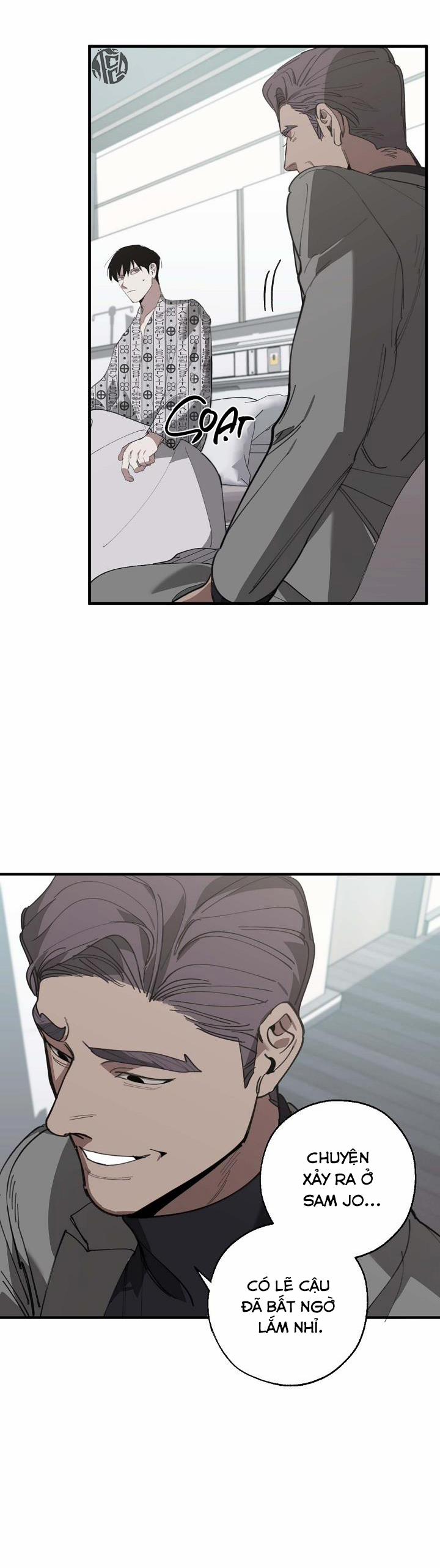 Hoán Vị 77 trang 16