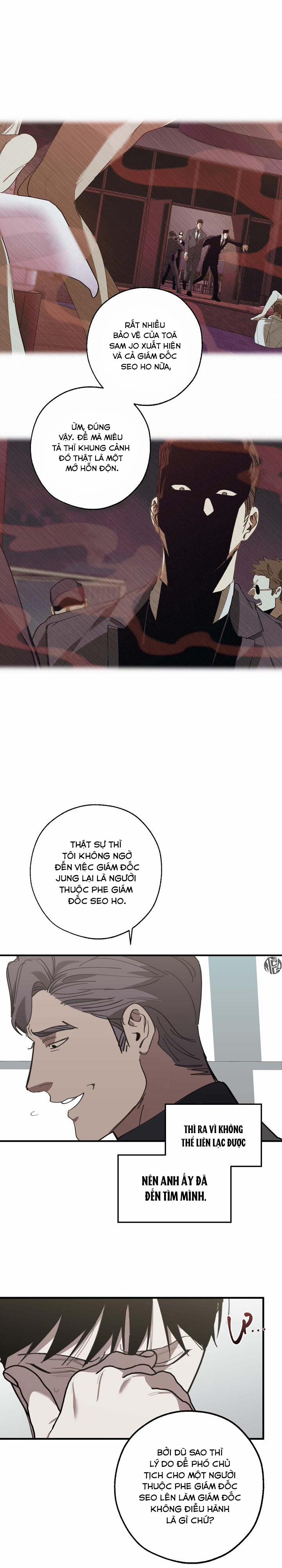 Hoán Vị 77 trang 19