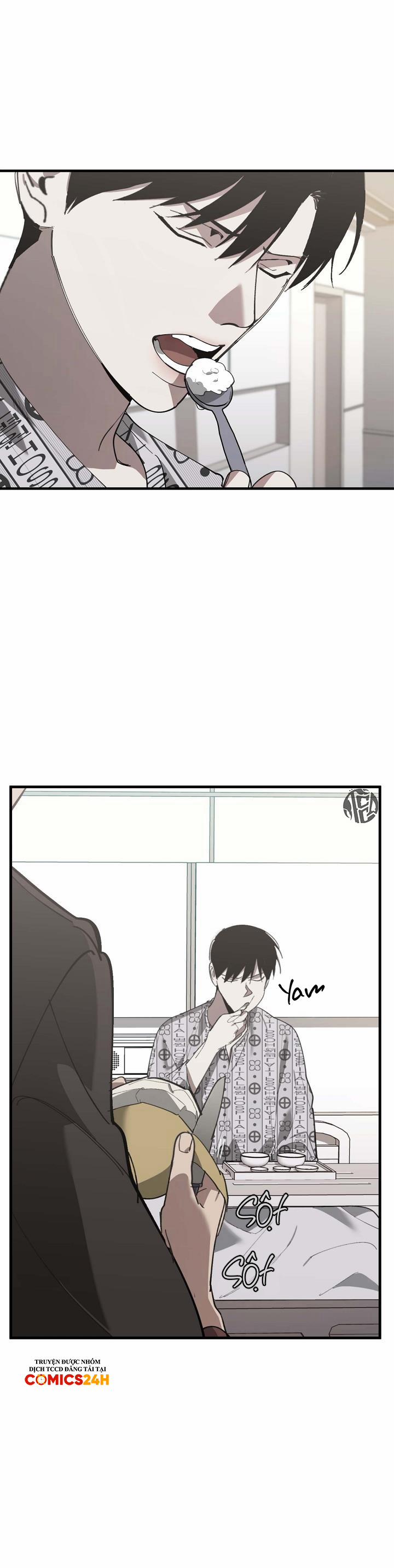 Hoán Vị 77 trang 2