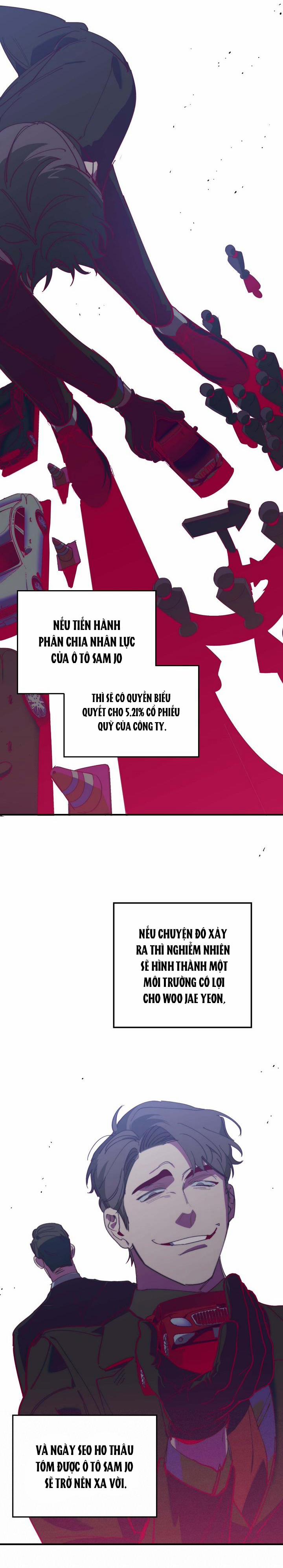 Hoán Vị 77 trang 24