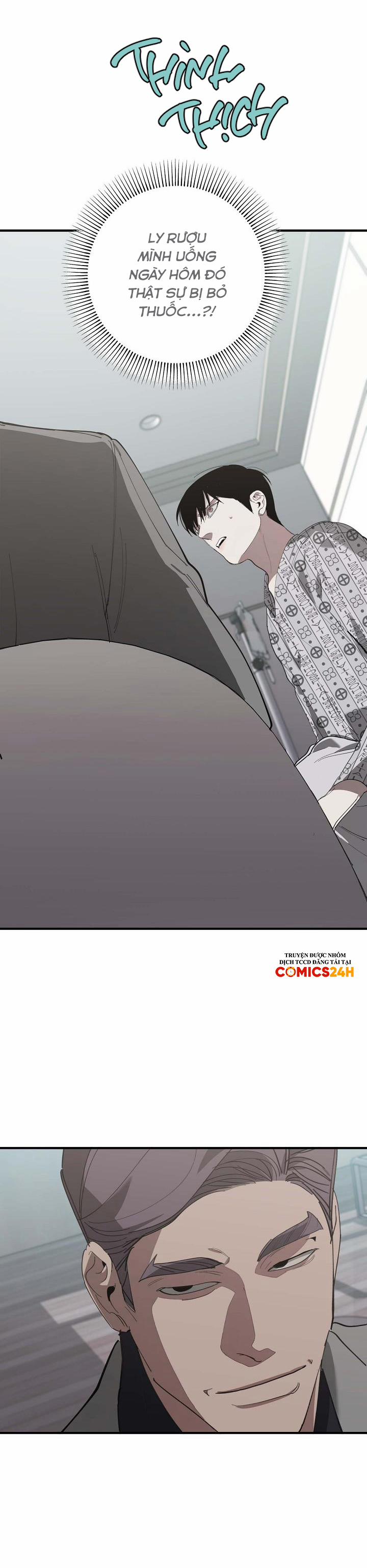 Hoán Vị 77 trang 29