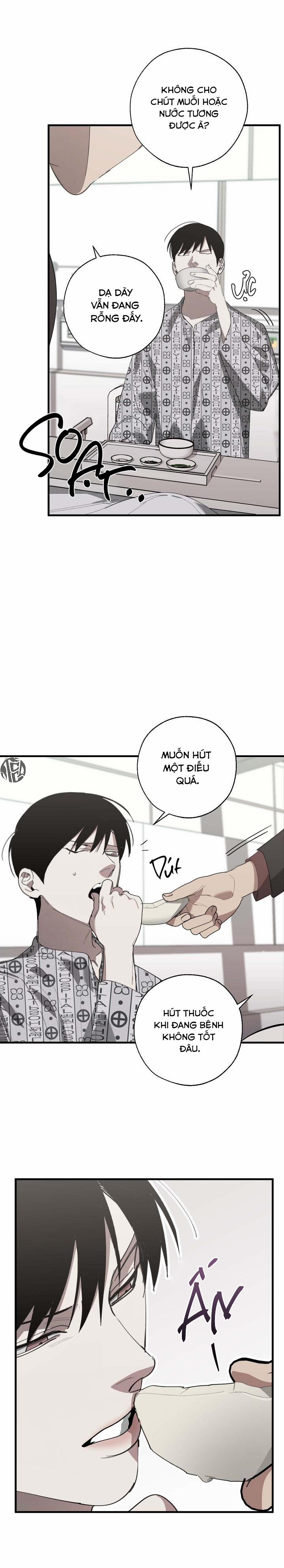 Hoán Vị 77 trang 4