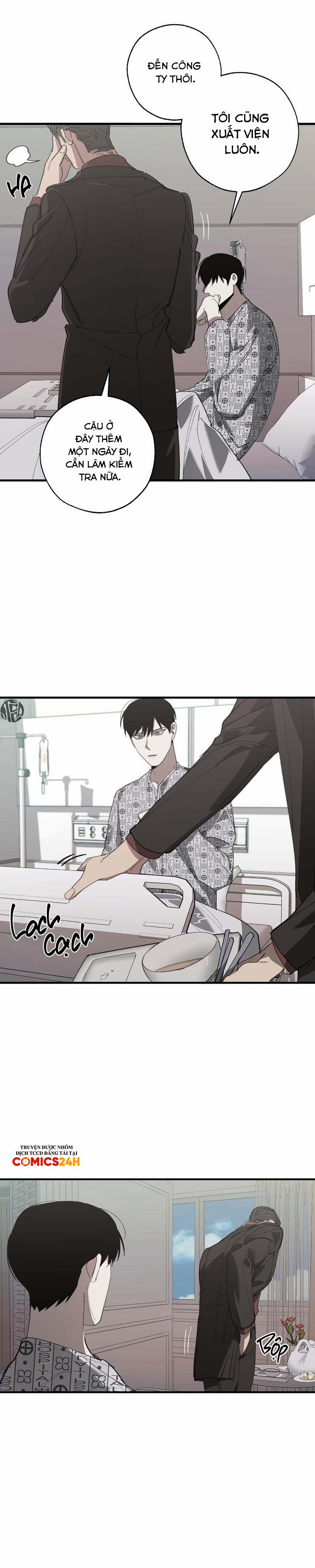 Hoán Vị 77 trang 6