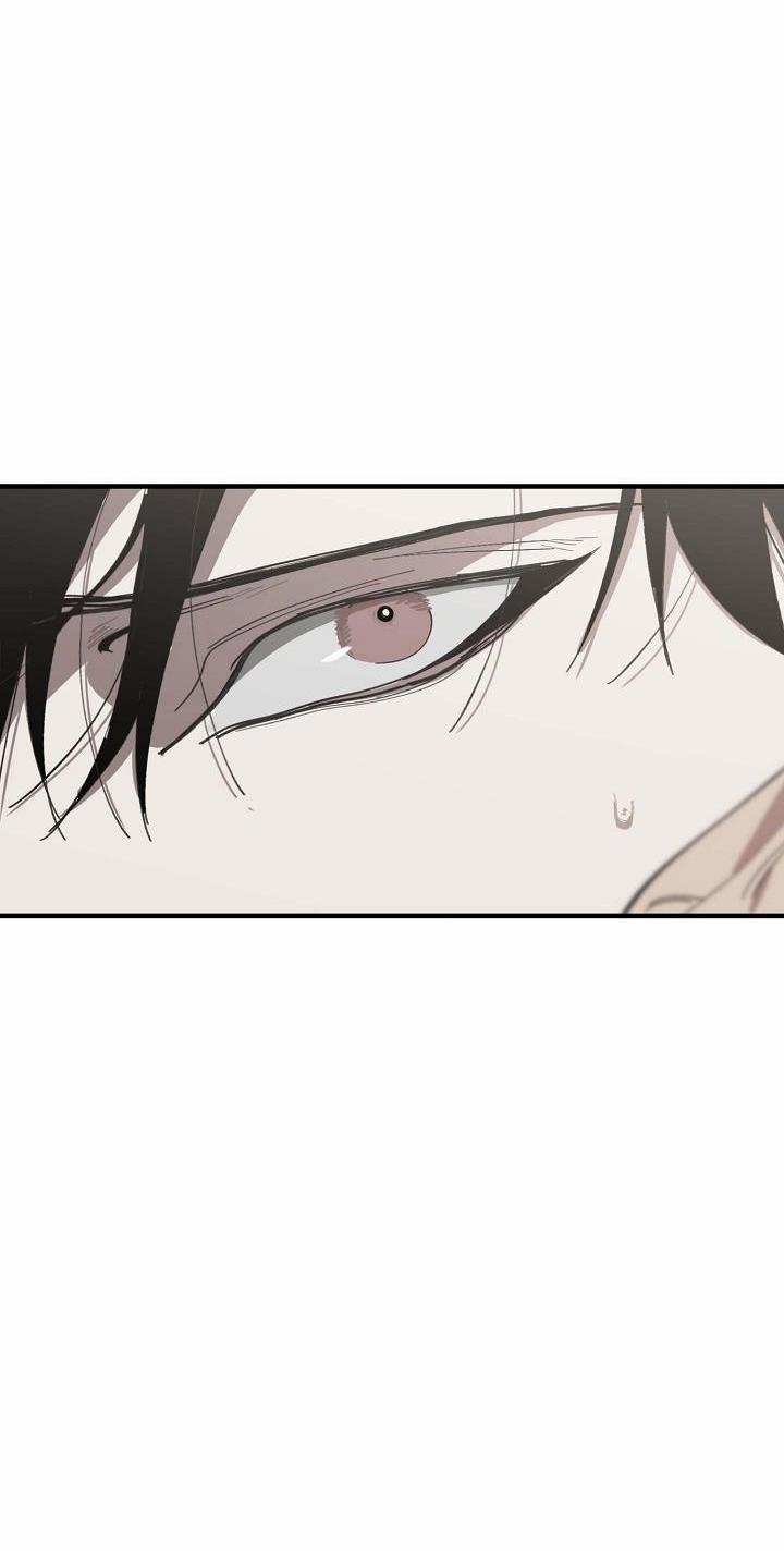 Hoán Vị 77 trang 9