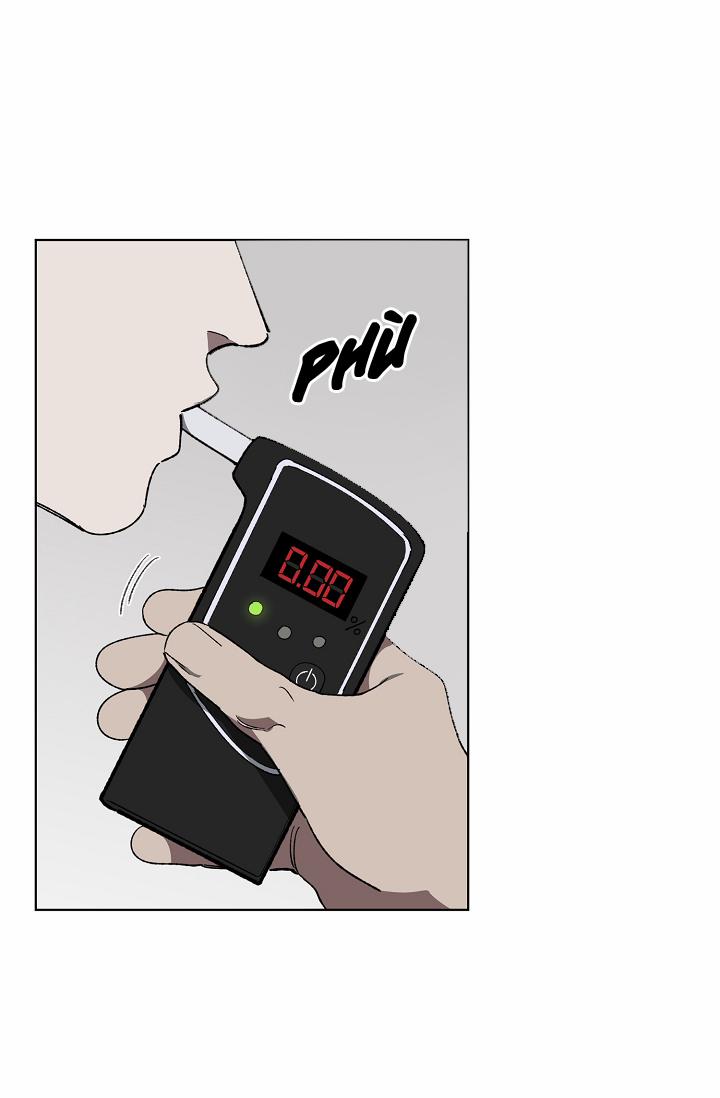 Hoán Vị 8 trang 12