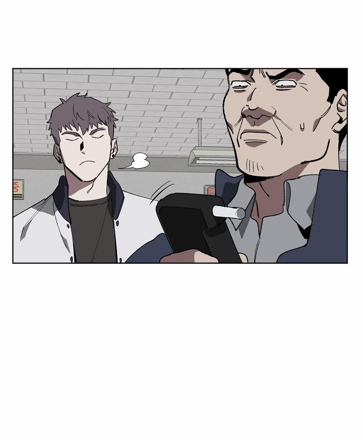 Hoán Vị 8 trang 13