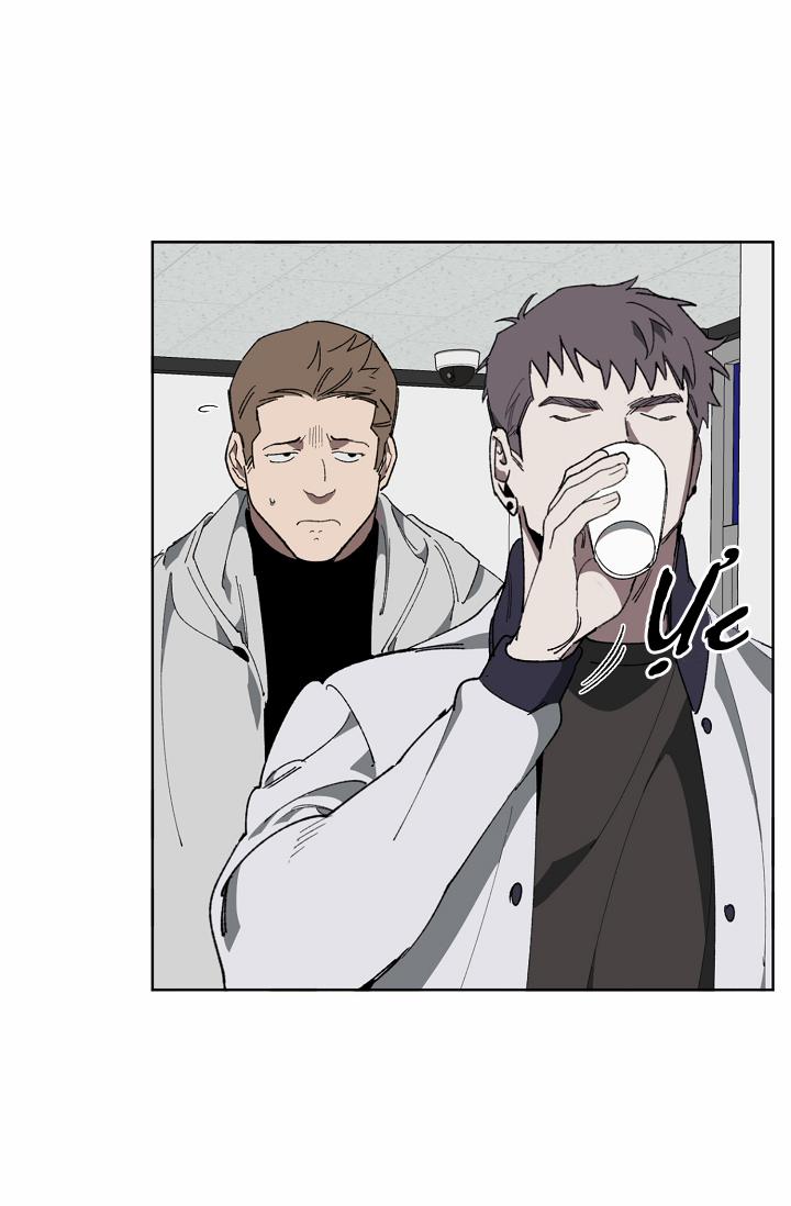 Hoán Vị 8 trang 18