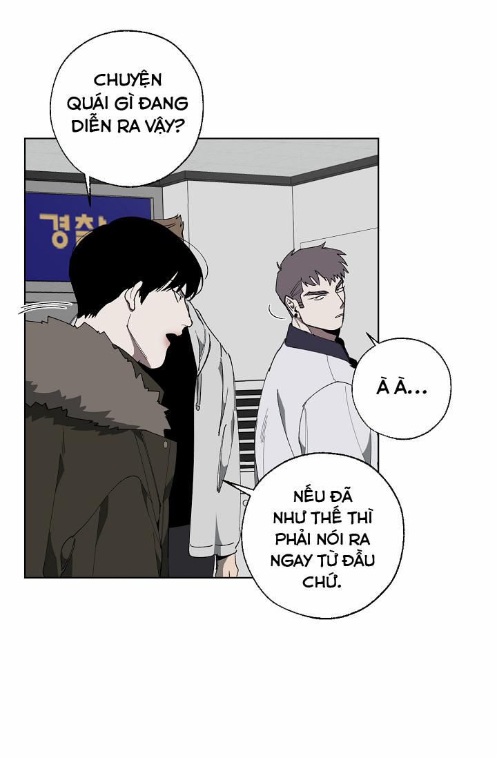 Hoán Vị 8 trang 20
