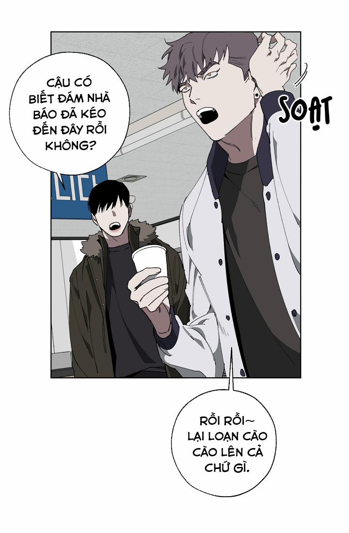 Hoán Vị 8 trang 21