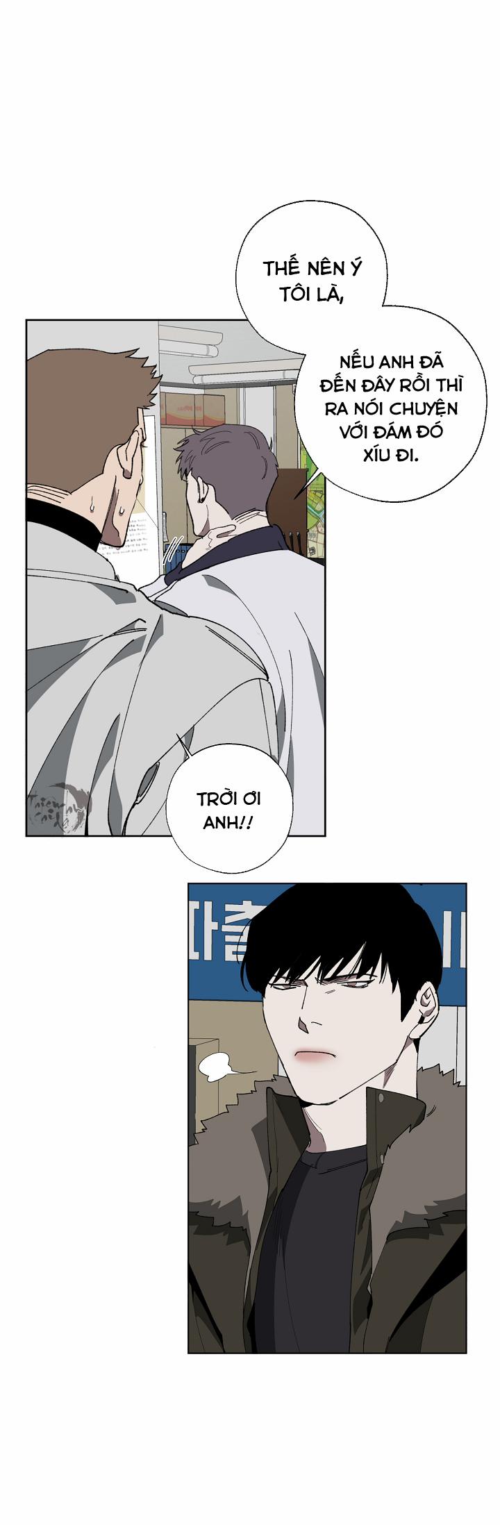 Hoán Vị 8 trang 22