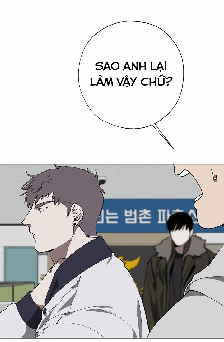 Hoán Vị 8 trang 23