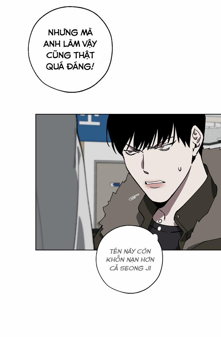 Hoán Vị 8 trang 27