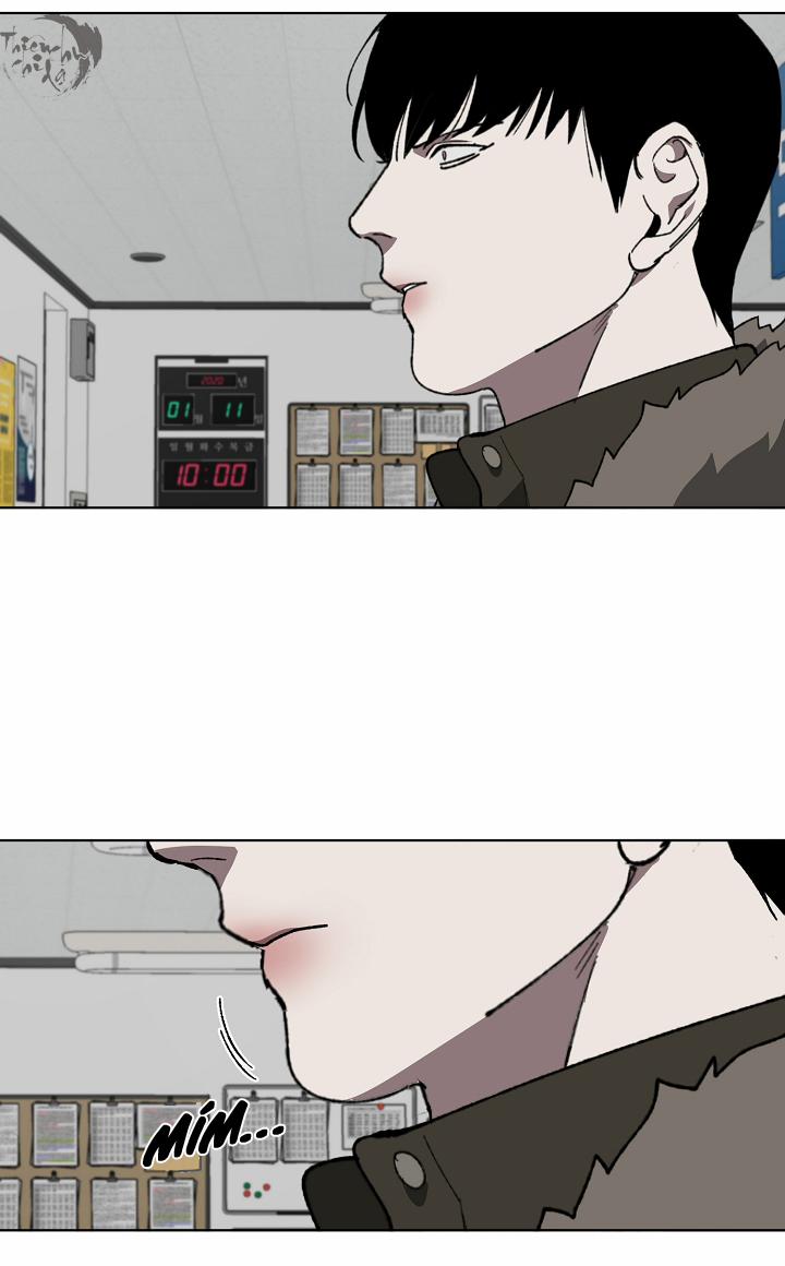 Hoán Vị 8 trang 30