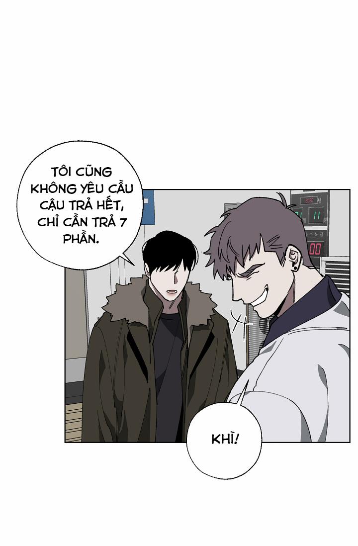 Hoán Vị 8 trang 31