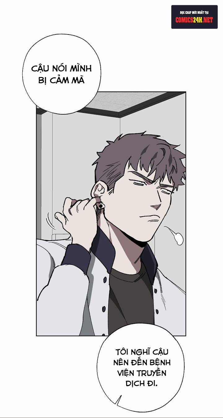 Hoán Vị 8 trang 33