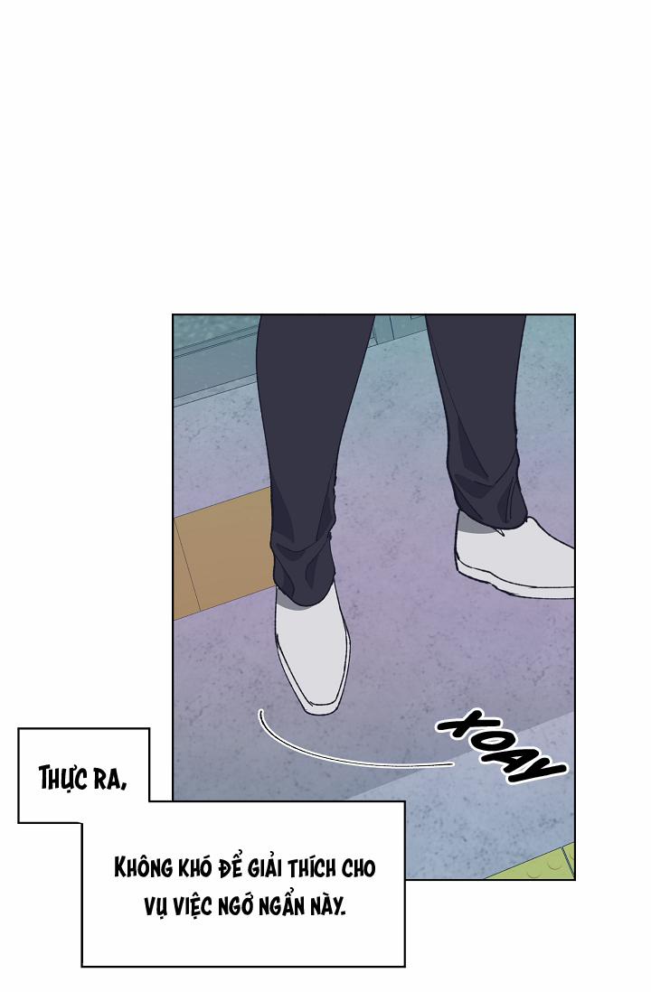 Hoán Vị 8 trang 39