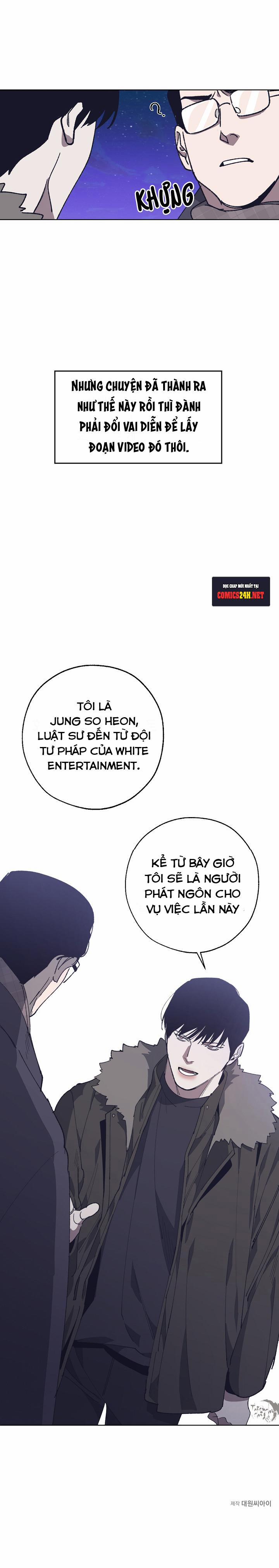 Hoán Vị 8 trang 45