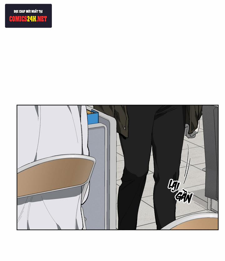 Hoán Vị 8 trang 5