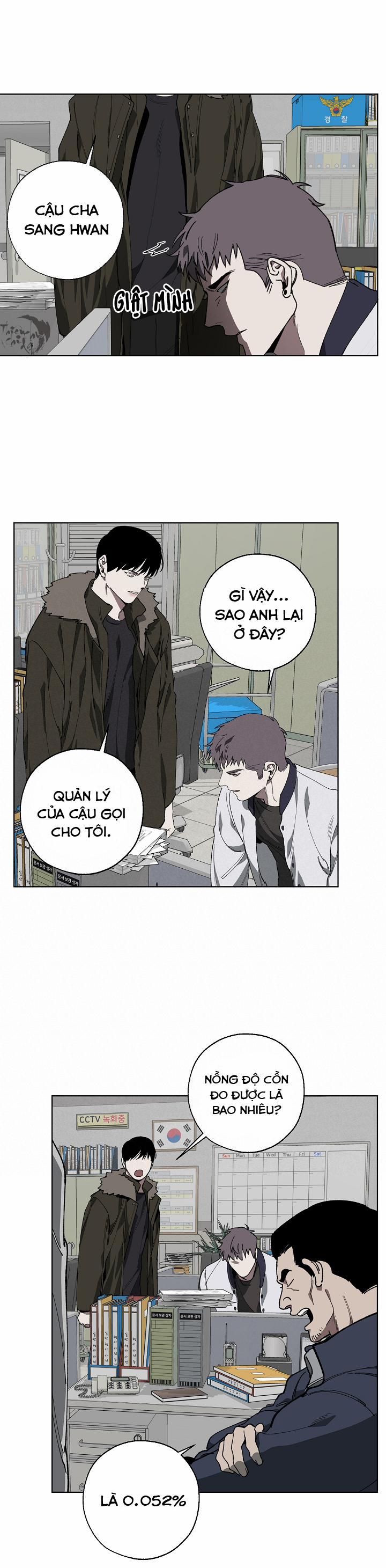 Hoán Vị 8 trang 6