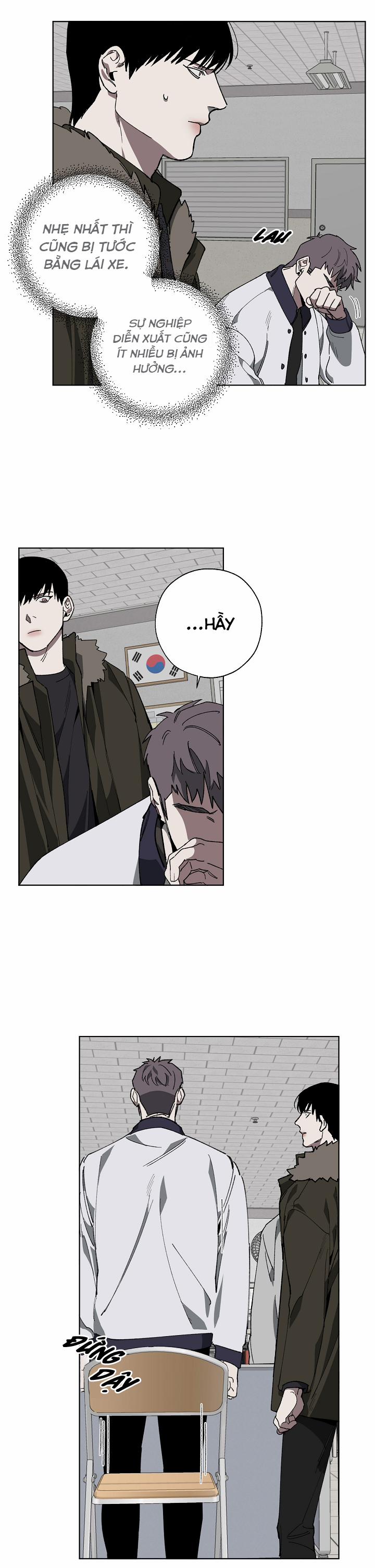 Hoán Vị 8 trang 7