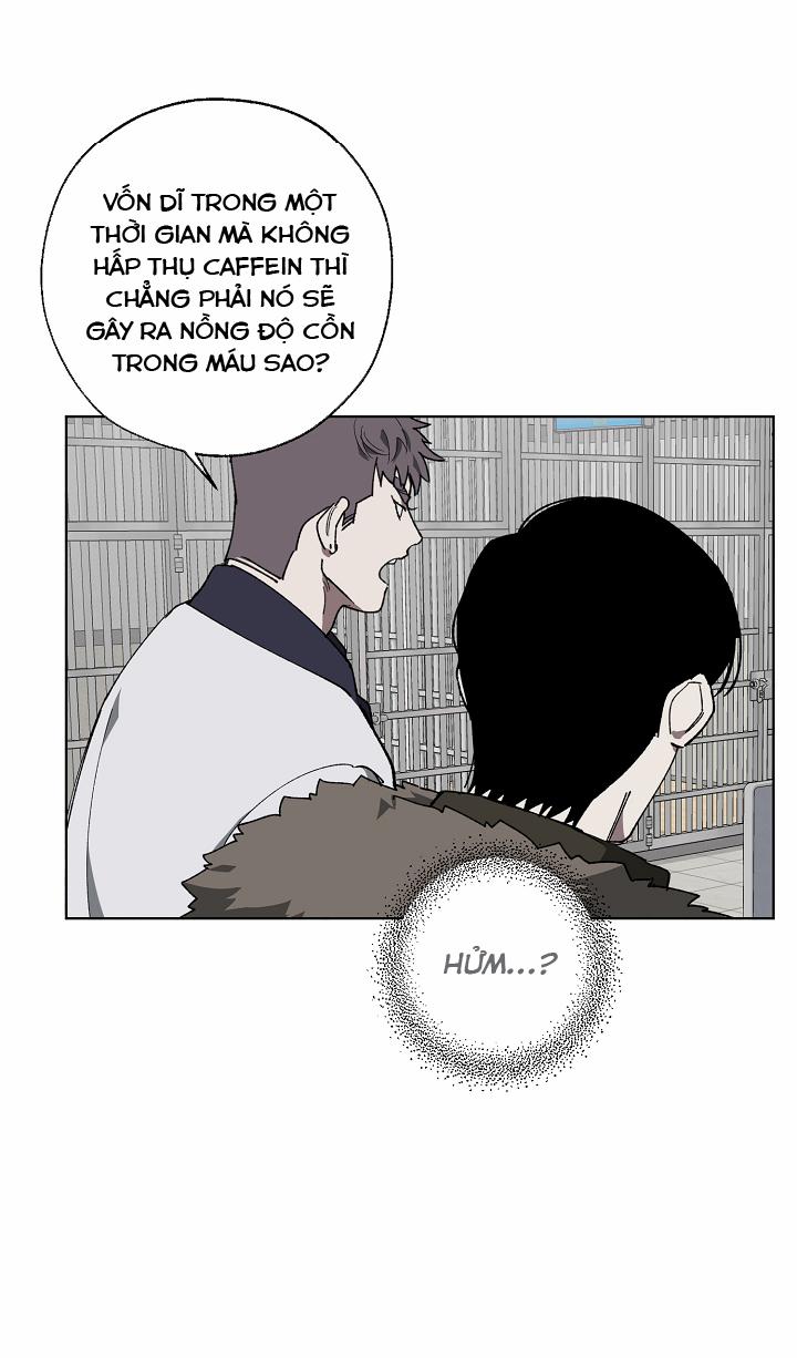 Hoán Vị 8 trang 9