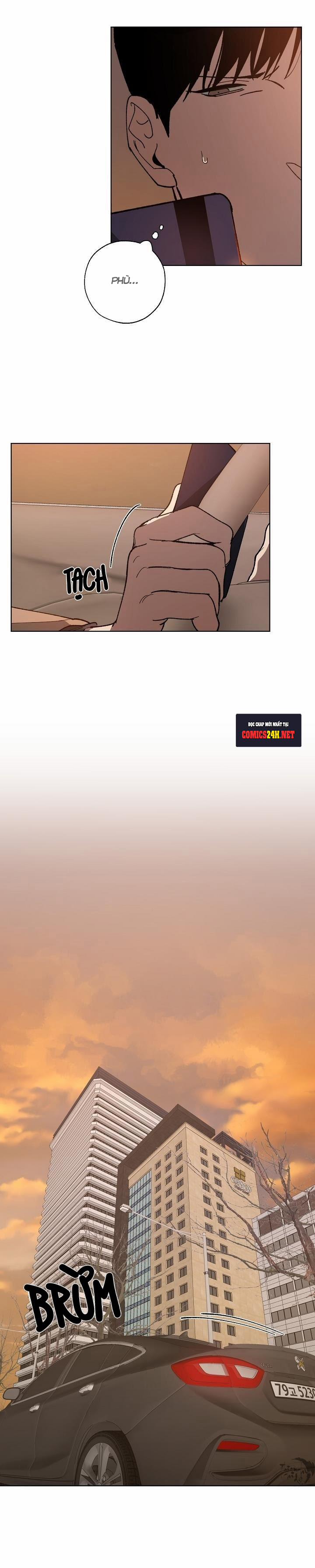 Hoán Vị 9 trang 12