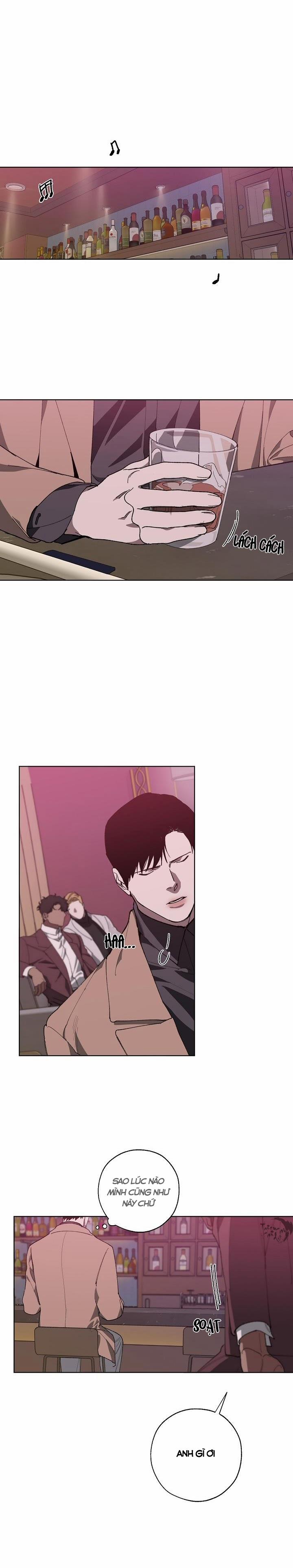 Hoán Vị 9 trang 14