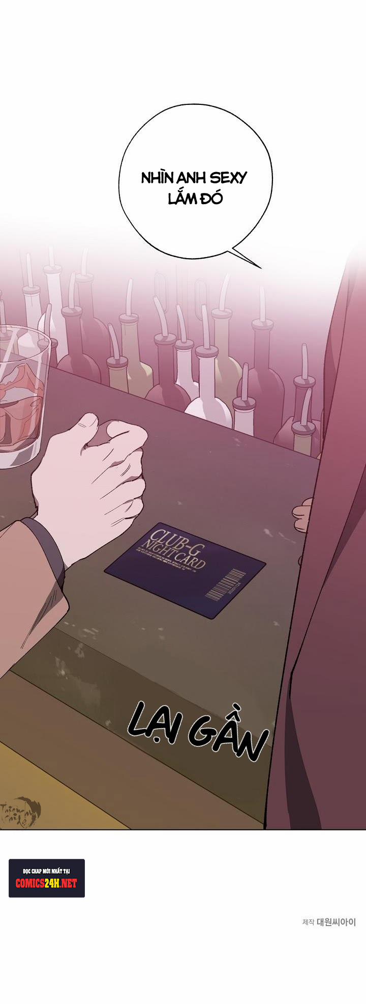 Hoán Vị 9 trang 15