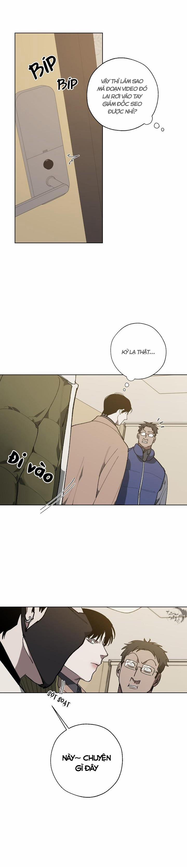 Hoán Vị 9 trang 16
