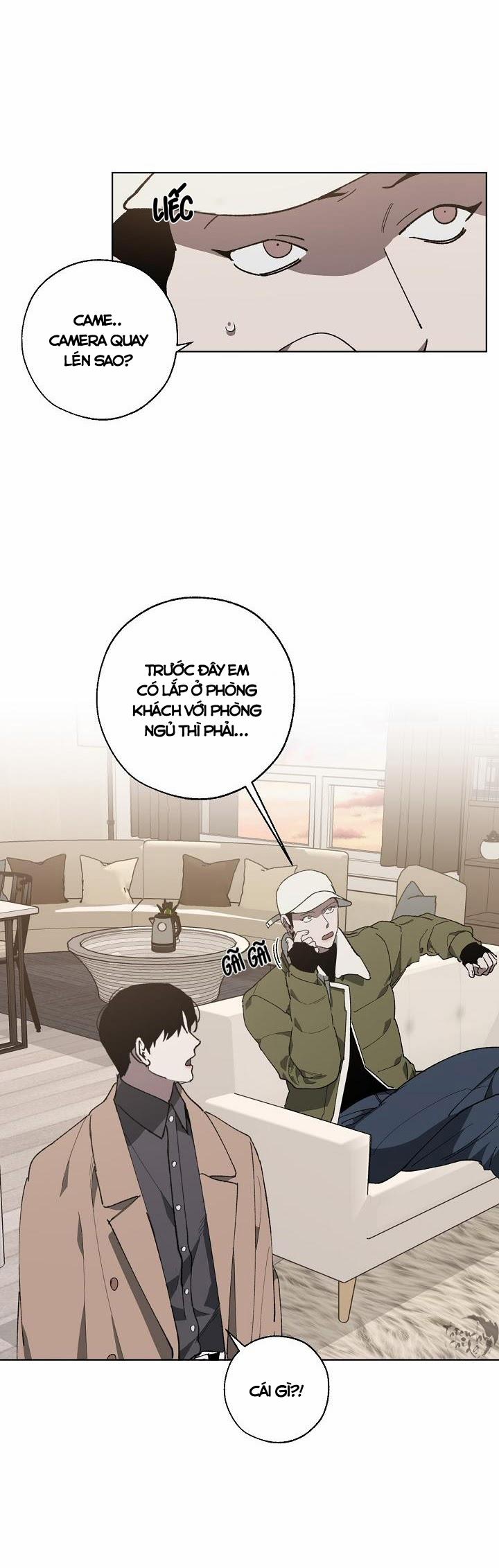 Hoán Vị 9 trang 19