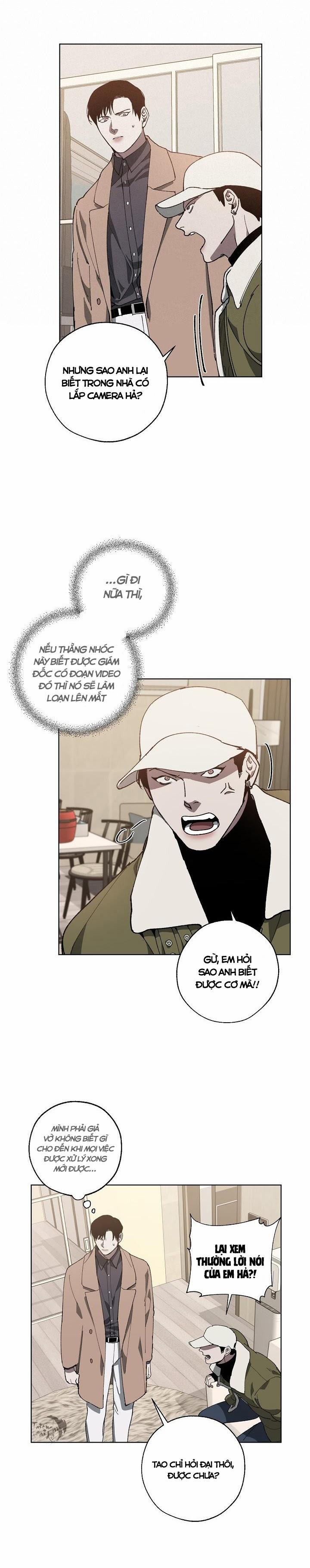 Hoán Vị 9 trang 2