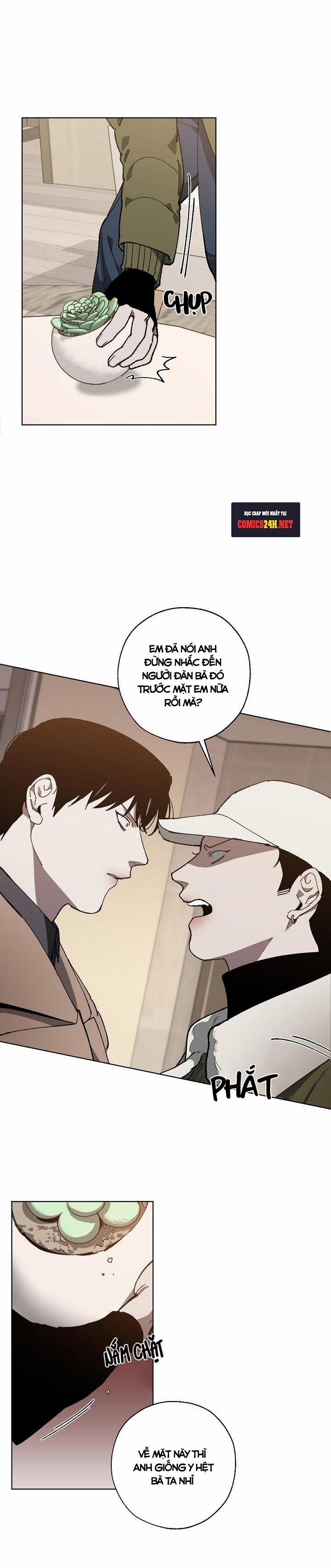 Hoán Vị 9 trang 4