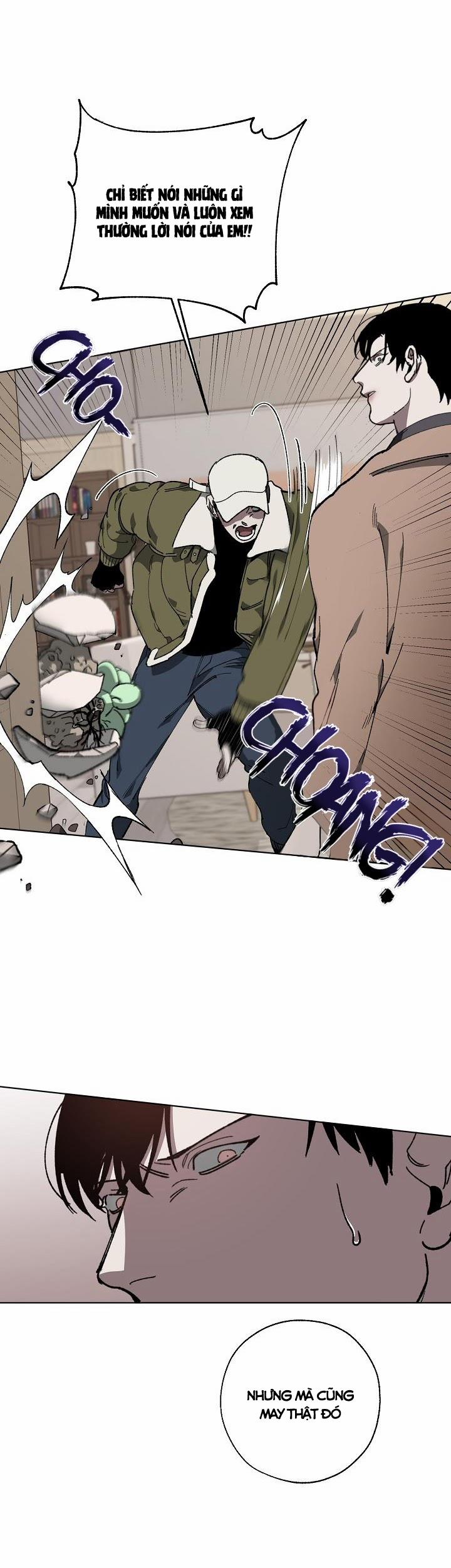 Hoán Vị 9 trang 5