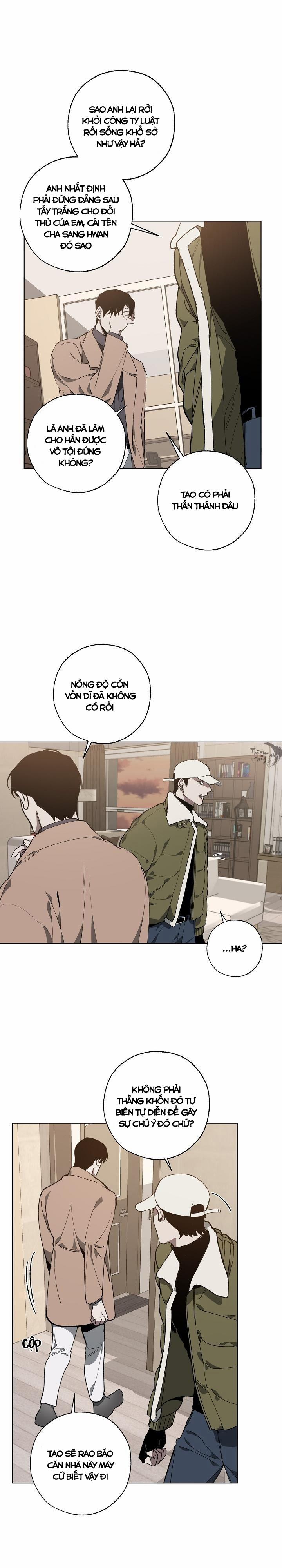 Hoán Vị 9 trang 9