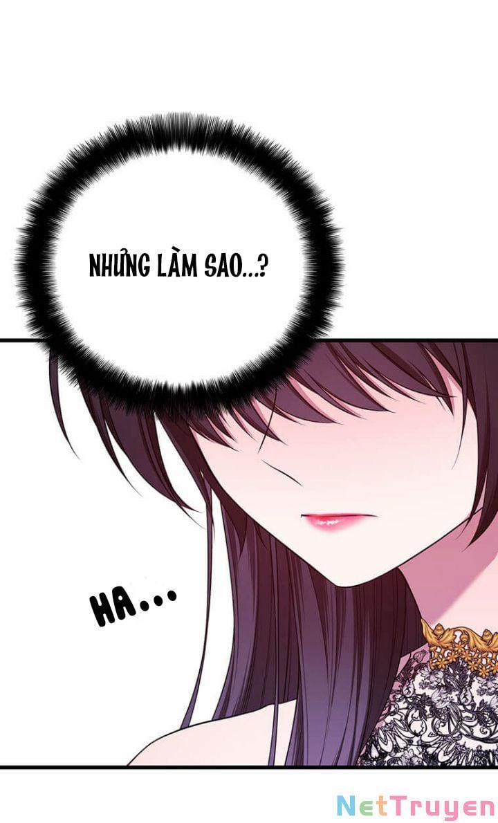 Hoàng Đế Bệ Hạ Là Mãnh Thú 1 trang 36