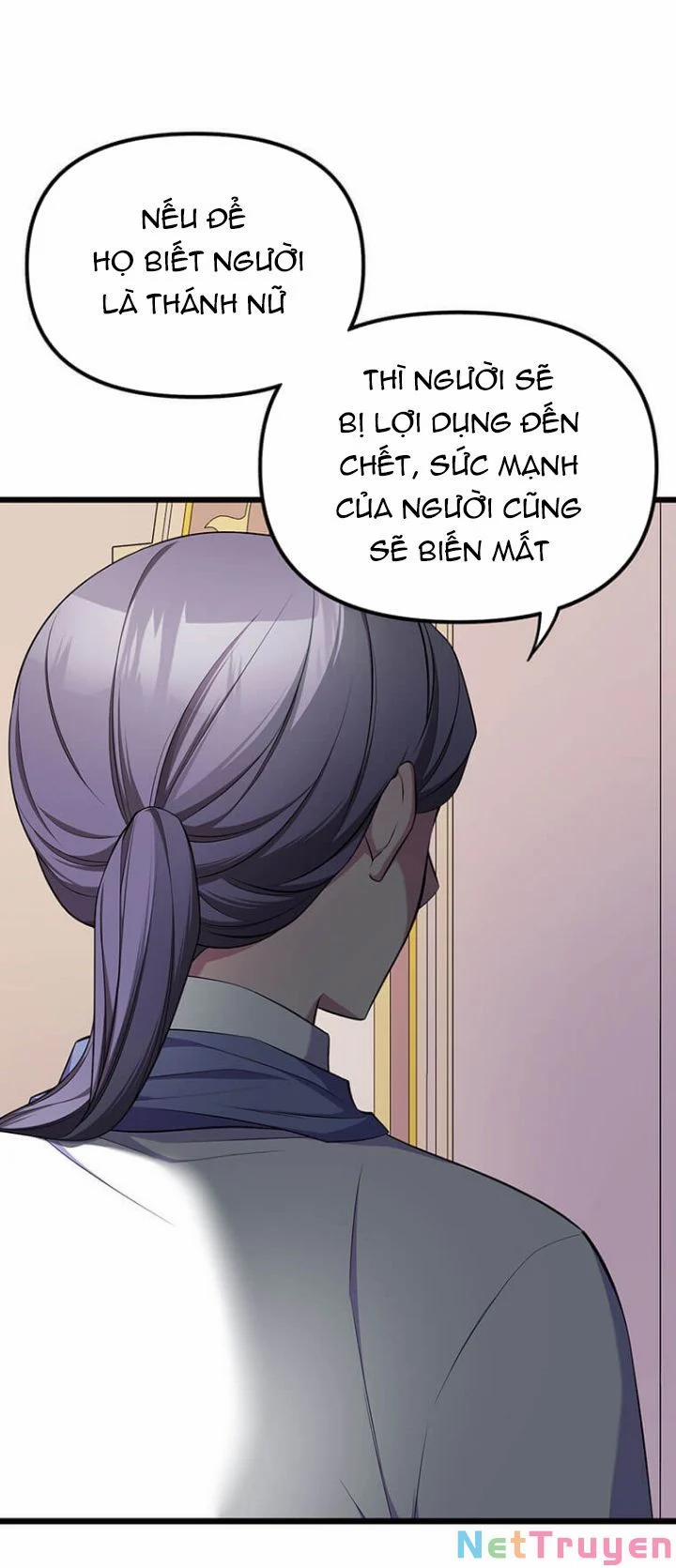 Hoàng Đế Bệ Hạ Là Mãnh Thú 1 trang 43