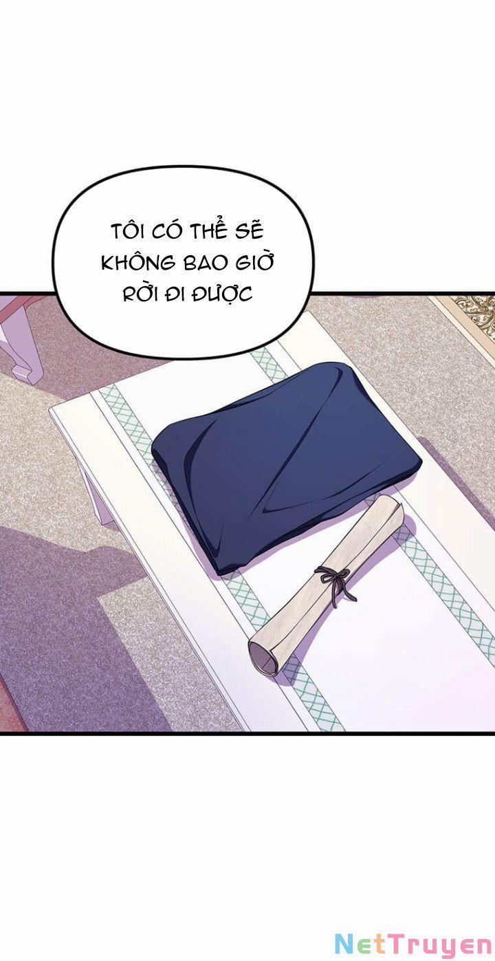 Hoàng Đế Bệ Hạ Là Mãnh Thú 1 trang 44