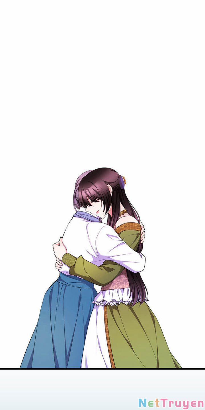 Hoàng Đế Bệ Hạ Là Mãnh Thú 1 trang 58