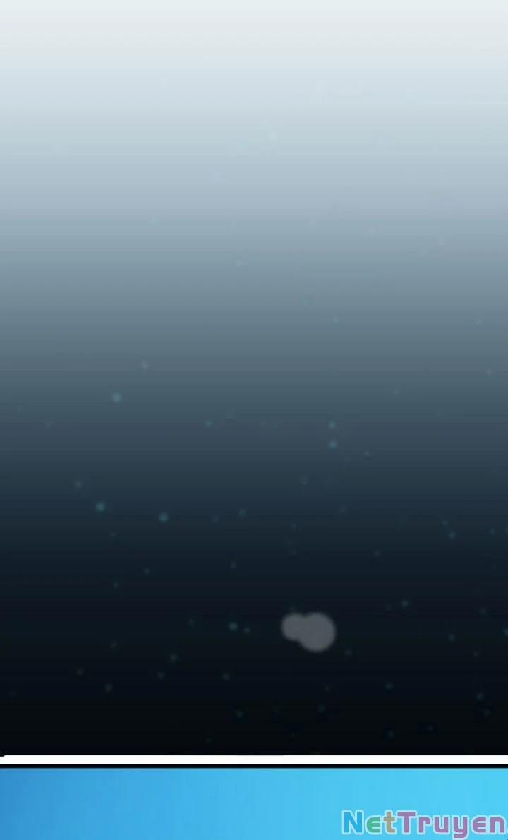 Hoàng Đế Bệ Hạ Là Mãnh Thú 1 trang 59