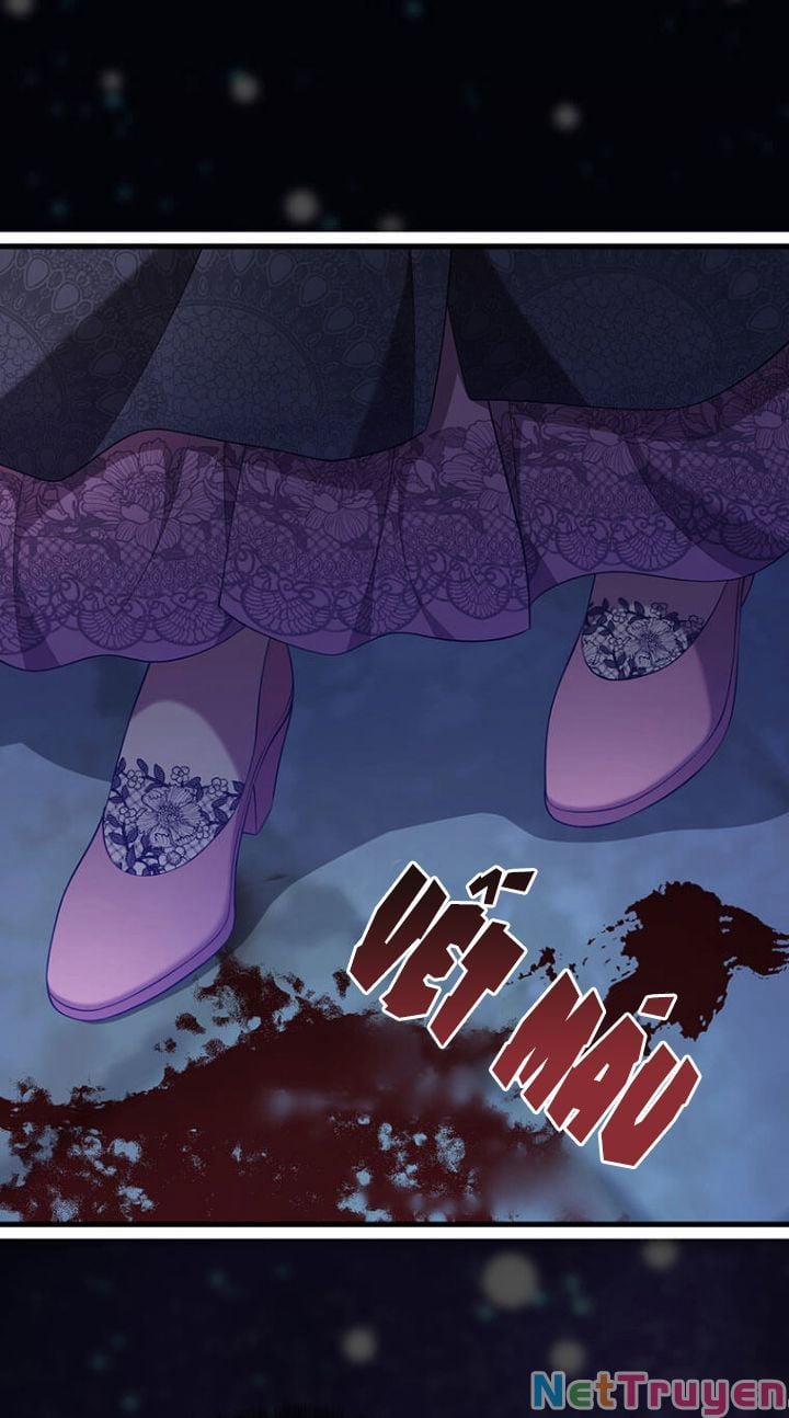 Hoàng Đế Bệ Hạ Là Mãnh Thú 1 trang 67