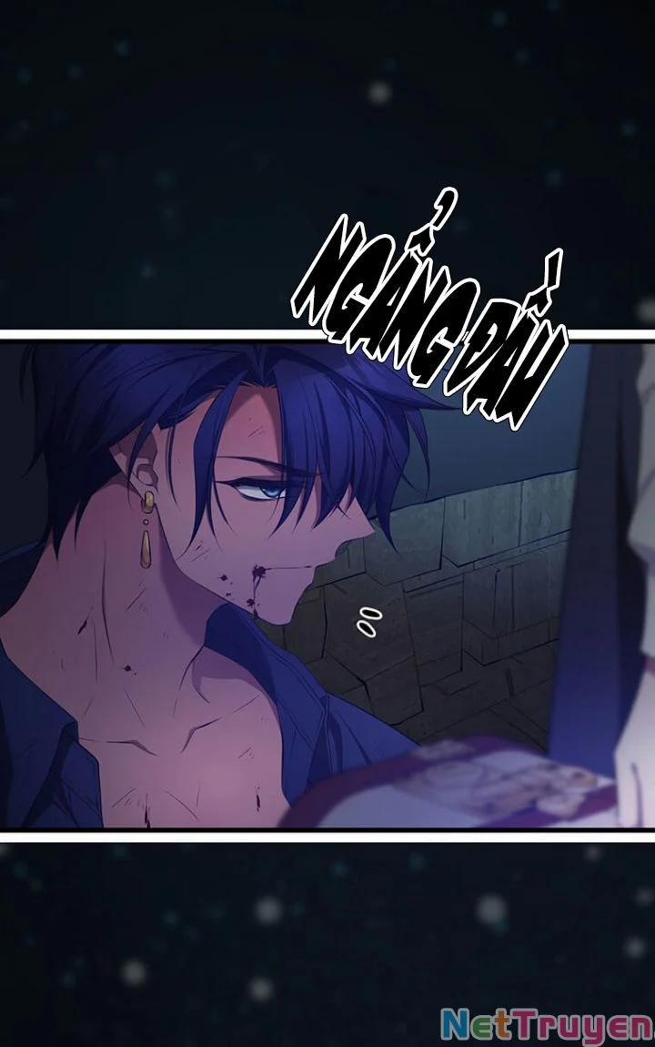 Hoàng Đế Bệ Hạ Là Mãnh Thú 1 trang 73