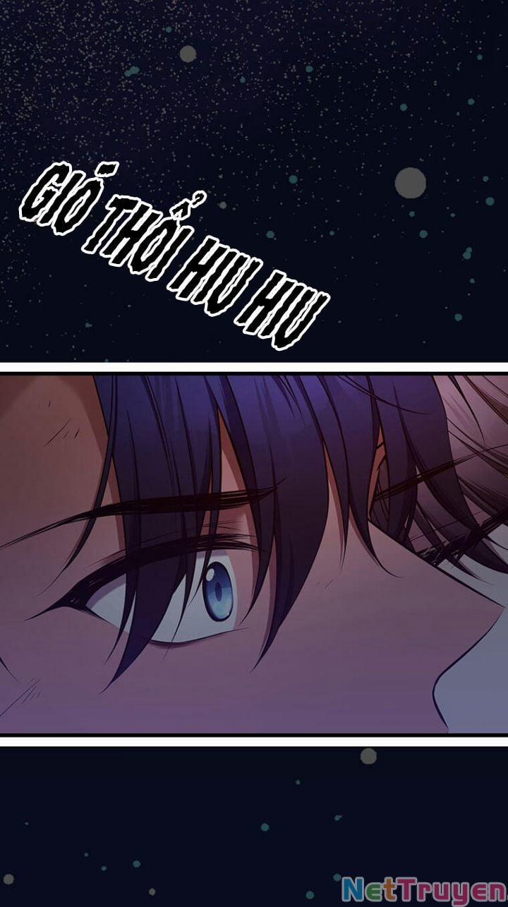 Hoàng Đế Bệ Hạ Là Mãnh Thú 1 trang 88