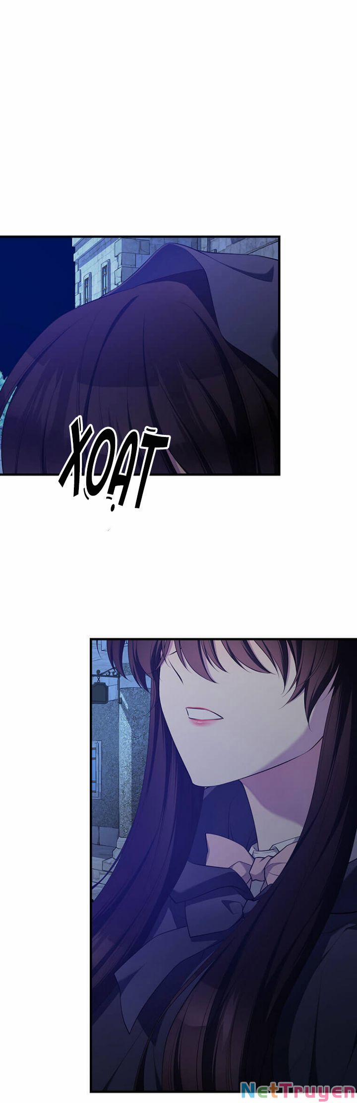 Hoàng Đế Bệ Hạ Là Mãnh Thú 2 trang 16