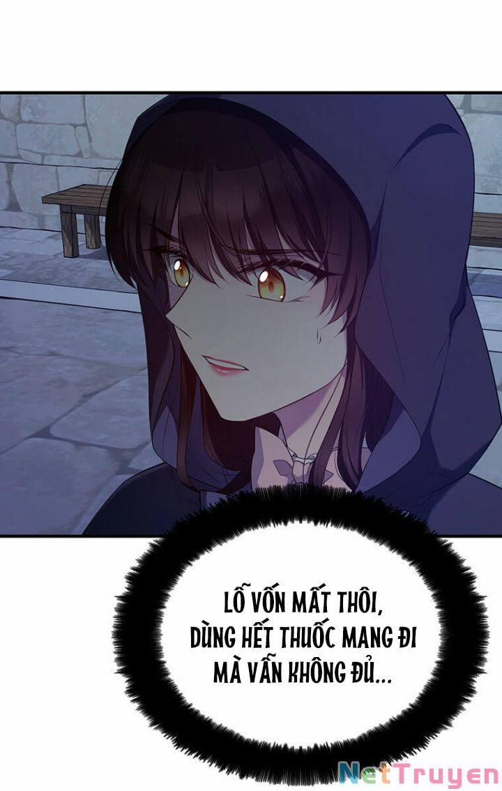 Hoàng Đế Bệ Hạ Là Mãnh Thú 2 trang 2